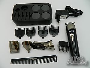 image_2