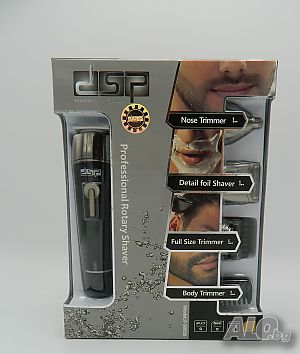 image_3