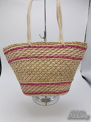 image_2