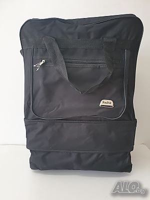 САК / код 4930
