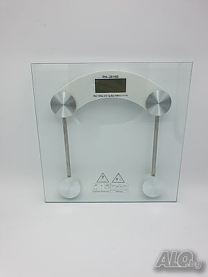 image_2