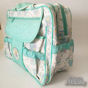 image_5