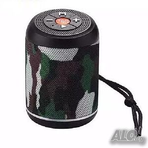 image_2