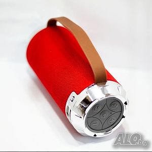 image_4