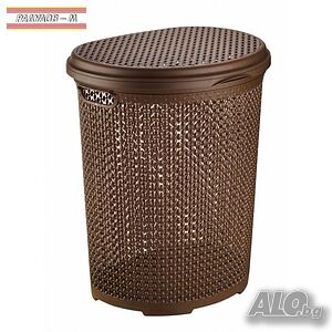 image_3