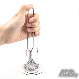 image_3