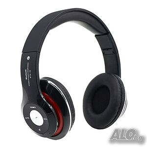 image_2