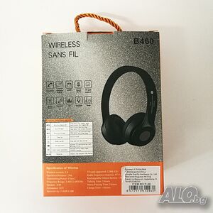image_5