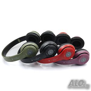 image_2