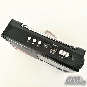 image_3