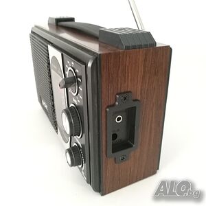 image_3