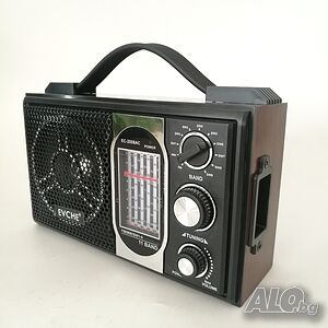 image_6