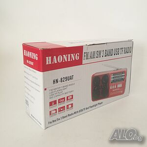 image_4