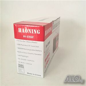image_5