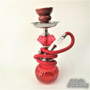 image_2
