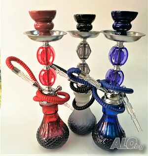 image_2