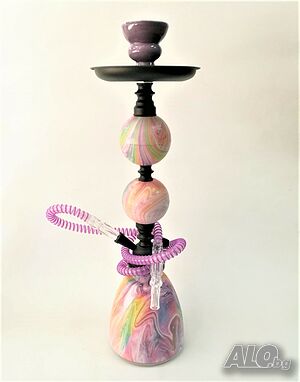 image_2