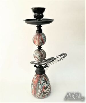 image_4