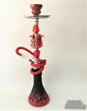 image_2