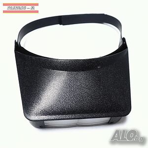 image_2