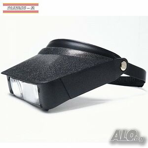 image_4
