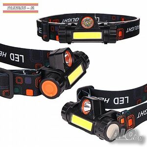 image_3