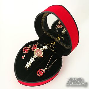 image_7