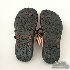 image_4