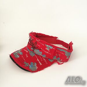 image_6