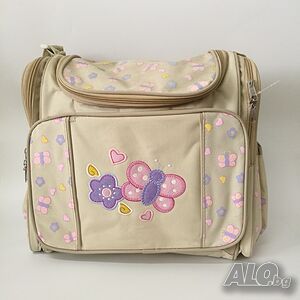 image_2