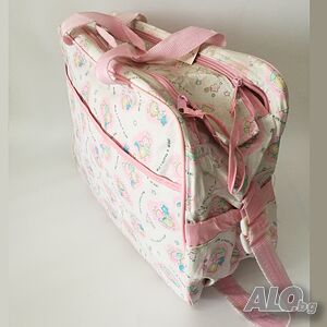 image_7