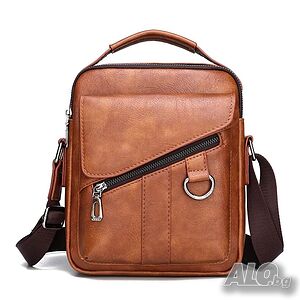image_4
