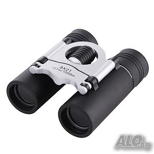 image_2