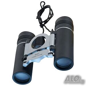 image_4