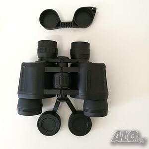 image_2