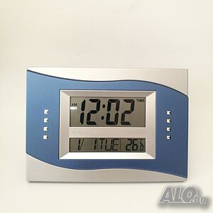 image_5
