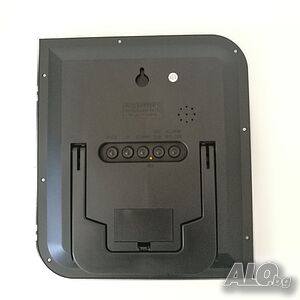 image_2