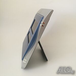 image_3