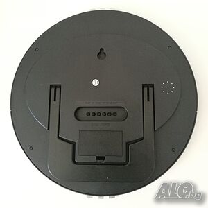 image_2