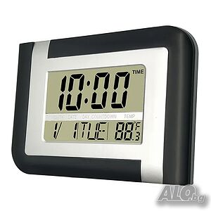 image_2