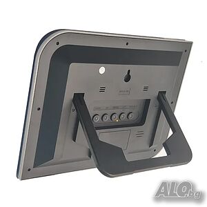 image_3