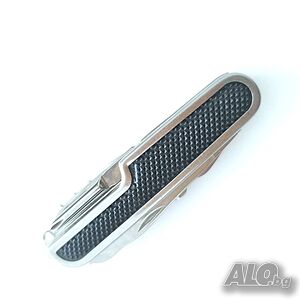 image_2