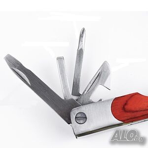 image_2
