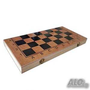 image_2