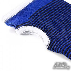 image_4