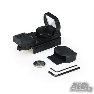 image_2