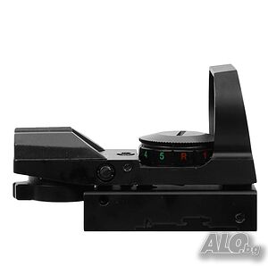 image_3