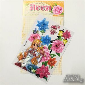 image_4