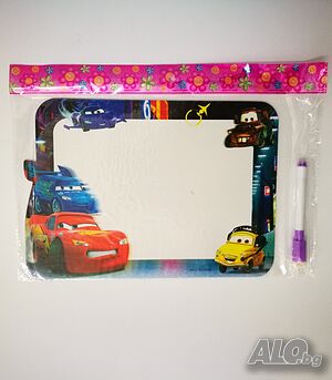 image_4