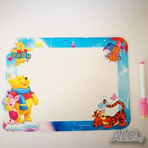 image_7